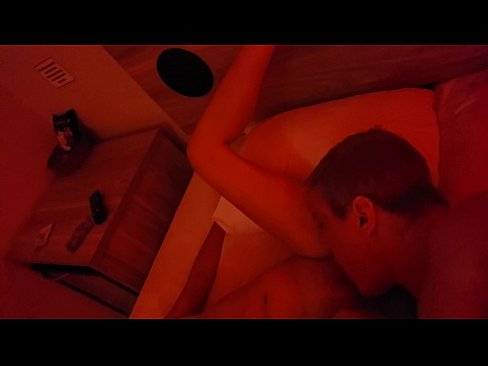 ❤️ Mənim yaş pussy yalama. ❤ Porno fb bizdə ﹏