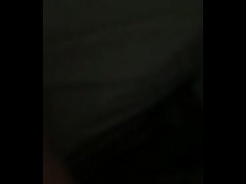 ❤️ Xəstəxana tibb bacısı isti qancıq xərçəngi ❤ Porno fb bizdə ﹏