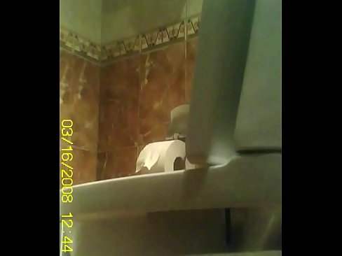 ❤️ Həyat belə yarandı. Aşiqlər görmək istəmirlər! Sadəcə yeni mini kamera sınayın. ❤ Porno fb bizdə ﹏