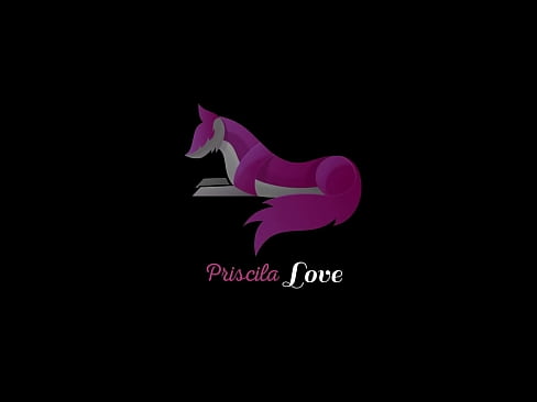 ❤️ Valideynlərim məni bacımla baş-başa qoydular, sinəsinə süd tökdüm. ❤ Porno fb bizdə ﹏
