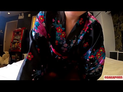❤️ Gənc cosplay qız bir atlı qadında fışqırma ilə orgazm olmaq üçün cinsi sevir. Həvəskar videoda ənənəvi yapon geyimində tüklü pişik və gözəl döşləri olan asiyalı qız sikişmə oyuncaqları ilə mastürbasyon nümayiş etdirir. Sakura 3 OSAKAPORN. ❤ Porno fb bizdə ﹏