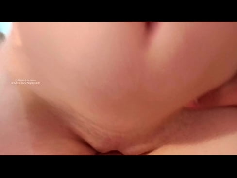 ❤️ Bacımın otağında yatırdım və beləcə oyandım ❤ Porno fb bizdə ﹏