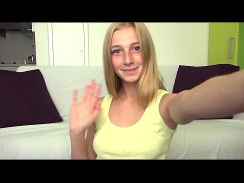 ❤️ Mən cansıxıcı olanda çəhrayı pişimi tənbəlliklə mastürbasyon edirəm ❤ Porno fb bizdə ﹏