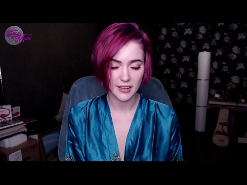 ❤️ Rus qızından sıçrayış haqqında təlimat ingilis dilində ❤ Porno fb bizdə ﹏