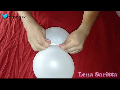 ❤️ Evdə oyuncaq vajina və ya anus necə etmək olar ❤ Porno fb bizdə ﹏