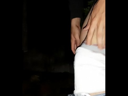 ❤️ Qonşum karantin divarımın üstünə atladı ❤ Porno fb bizdə ﹏