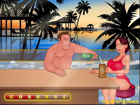 ❤️ bdsm kurortunda sürünən dərman körpə ❤ Porno fb bizdə ﹏