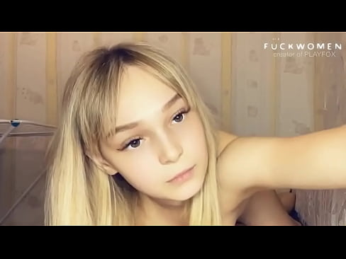 ❤️ Doyumsuz məktəbli qız sinif yoldaşına sarsıdıcı pulsasiya edən oral krem verir ❤ Porno fb bizdə ﹏
