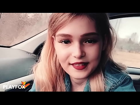 ❤️ Seksual babe sevinclə endirim kartını udur ❤ Porno fb bizdə ﹏