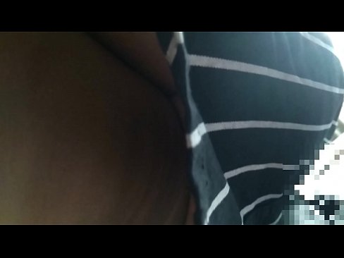 ❤️ Qara paltarlı qız külotsuz, 2-ci hissə ❤ Porno fb bizdə ﹏