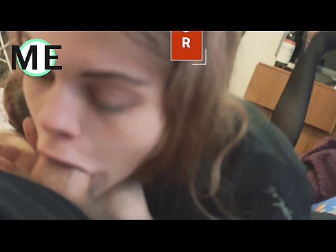 ❤️ Boğaz siki, cırıq külotlu çorap və cırıq dabanlarla tanış olmaq xoşdur ❤ Porno fb bizdə ﹏