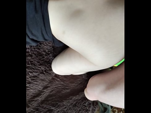 ❤️ Rus qız inilti ev anal hissə 2 ❤ Porno fb bizdə ﹏