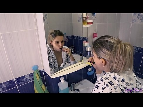 ❤️ Hack ilə gənc pijama bitir oral cum in ass - letty black ❤ Porno fb bizdə ﹏