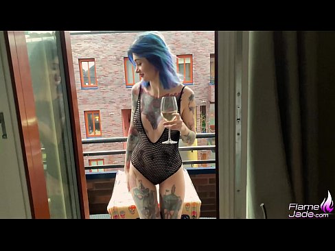 ❤️ Açıq Səma Altında Qulluq Edirən və Ehtirasla Sikən Möhtəşəm Qız ❤ Porno fb bizdə ﹏