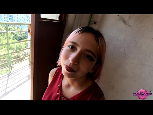 ❤️ Tələbə şəhvətli əmzikli bir qərib in the outback - cum On Onun üzündə ❤ Porno fb bizdə ﹏